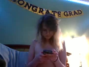 Cam stars girl linnay18 image #3982523