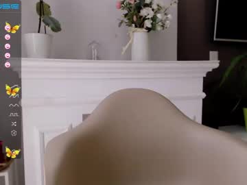 Cam stars girl small_blondee image #1994642