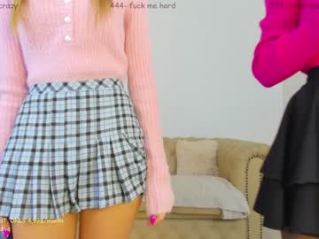 Cam stars girl sophydiva image #4173299