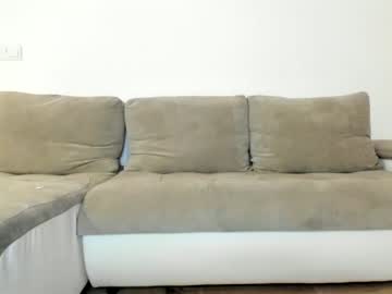 Cam stars girl iamjoyxs image #338645