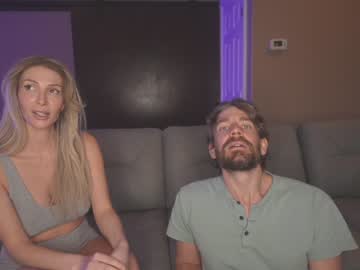 Cam stars couple jackandjill image #4154732