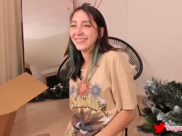 Cam stars girl maxine_8 image #3213054