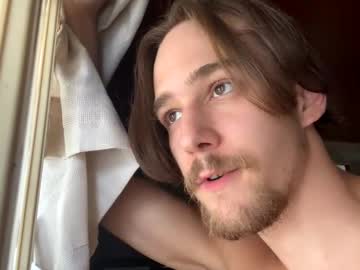 daddyscummin69 cam stars