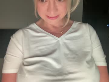 Cam stars girl kiradivine image #2622935