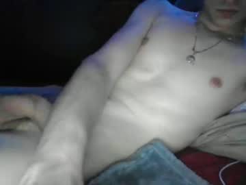 Cam stars man yungstud420799823 image #6601595
