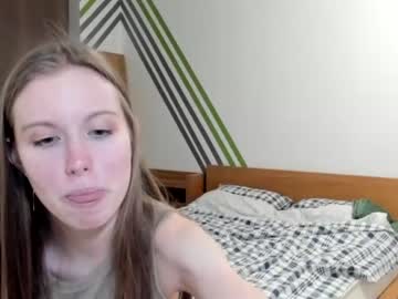 Cam stars girl _wilson__ image #3595192