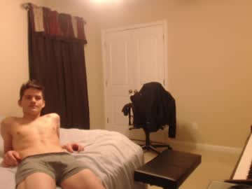Cam stars man alexjacx image #3578454