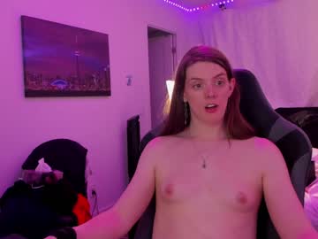 Cam stars tranny jade49 image #3199660