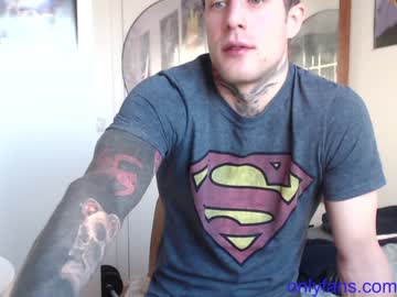 Cam stars man sonic12_12 image #846311