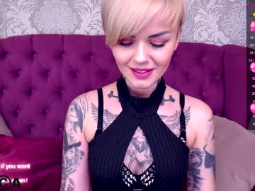 Cam stars girl emmakennett image #3580745