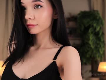 Cam stars girl riskyproject image #6570381