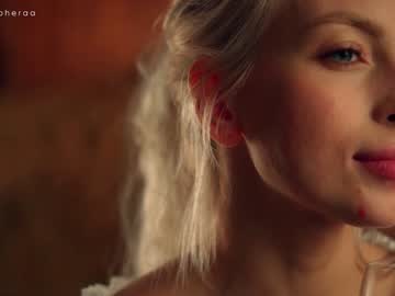 Cam stars girl artmosphera image #5453519