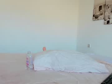 Cam stars girl gabionly image #3530772
