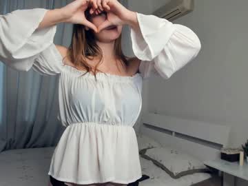Cam stars girl katticharm image #5973714