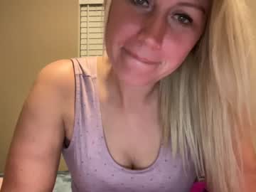 Cam stars girl smexxii93 image #5541567