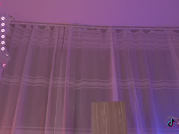Cam stars girl soficb image #6903926