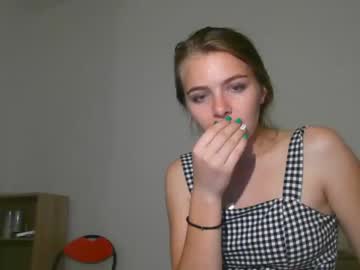 Cam stars girl inocent_student17 image #4936689