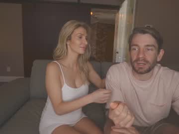 Cam stars couple jackandjill image #1818049