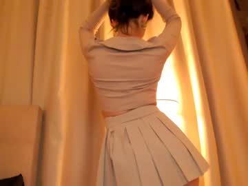Cam stars girl sharasuo image #365613