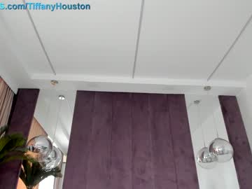 Cam stars girl tiffanyhouston_ image #6496072