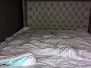 Cam stars girl prinkleberry image #2674872