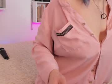 Cam stars girl amanda_bler image #3479731