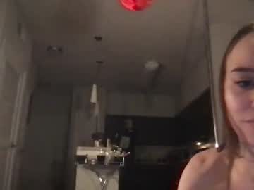 Cam stars girl kayswayy image #392678