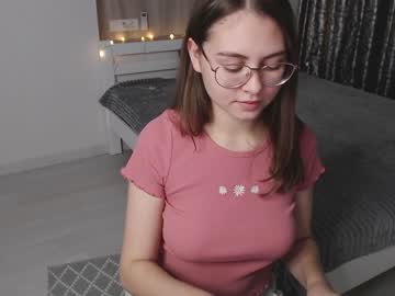 Cam stars girl kitttycat_meow image #100801