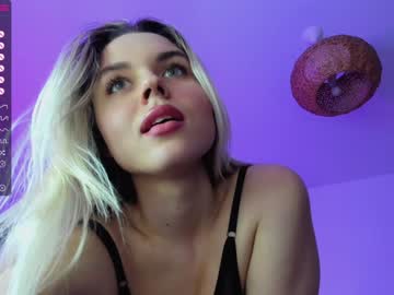 Cam stars girl corni__ image #3418565
