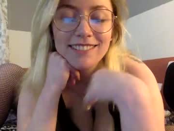 Cam stars girl simpsonite3 image #1704369