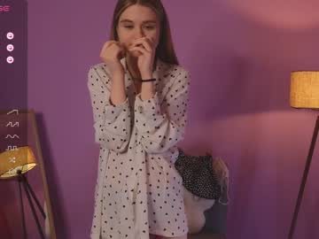 Cam stars girl alisia_spinnet image #5923737