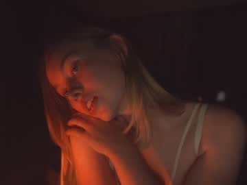 Cam stars girl bibi_it_is image #4101998