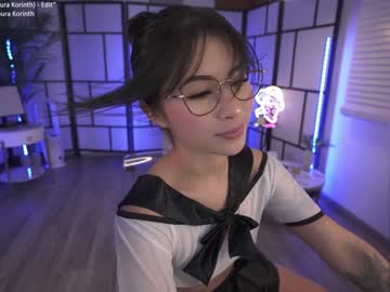 Cam stars girl gigi_ulala image #6105926