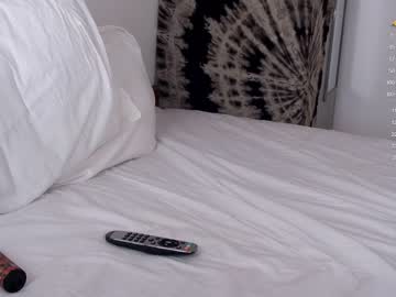 Cam stars girl sapphirealice image #5458684