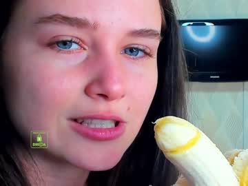 Cam stars girl demurelixir image #2730098