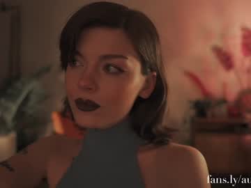 Cam stars girl auddicted image #1368522