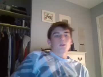 Cam stars man femboymat image #5539722