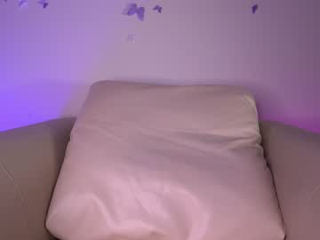 Cam stars girl princessasiana image #1859958