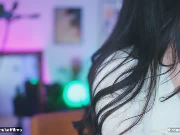 Cam stars girl katdreams image #6400041