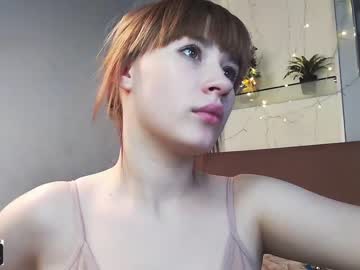 Cam stars girl kaysi_vi image #3715296