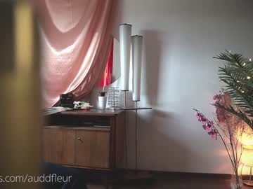 Cam stars girl auddicted image #98014