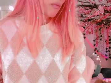 Cam stars girl cherrypunch image #880915