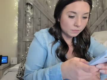 Cam stars girl taymade1991 image #4665580
