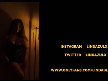 Cam stars girl lindabluee image #4620292