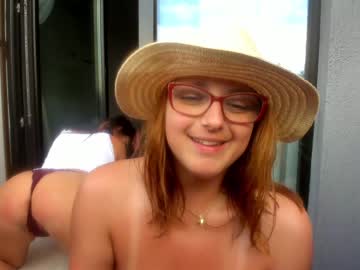 Cam stars girl milkykandy image #2160916