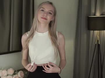 Cam stars girl taitedutch image #7027910