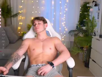 Cam stars man maktrakher1 image #7022822
