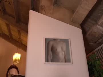 Cam stars girl nuryforerogh image #3342136