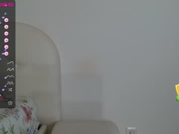 Cam stars girl theellenshow image #4719344