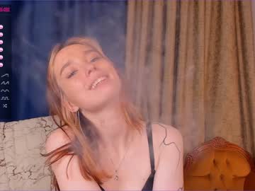 Cam stars girl chaimelalk image #3828266